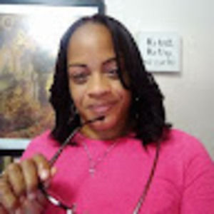 Meet your Posher, Larhonda